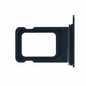 iPhone 12 Pro Max SIM Card Tray (Blue)
