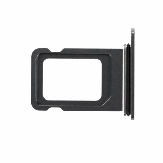 iPhone 12 Pro Max SIM Card Tray (White)
