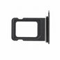 iPhone 12 Pro Max SIM Card Tray (White)