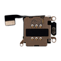 Single SIM Card Reader Flex Cable for iPhone 13 / iPhone 13 Mini