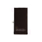 iPhone 13 95% Minimum Battery Health Genuine Pulled Battery