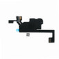 IPHONE-13-PROXIMITY-FLEX - iPhone 13 Top Proximity Light Sensor Flex Cable (On Screen)