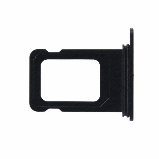 iPhone 13 SIM Card Tray (Black)