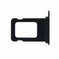 iPhone 13 SIM Card Tray (Black)
