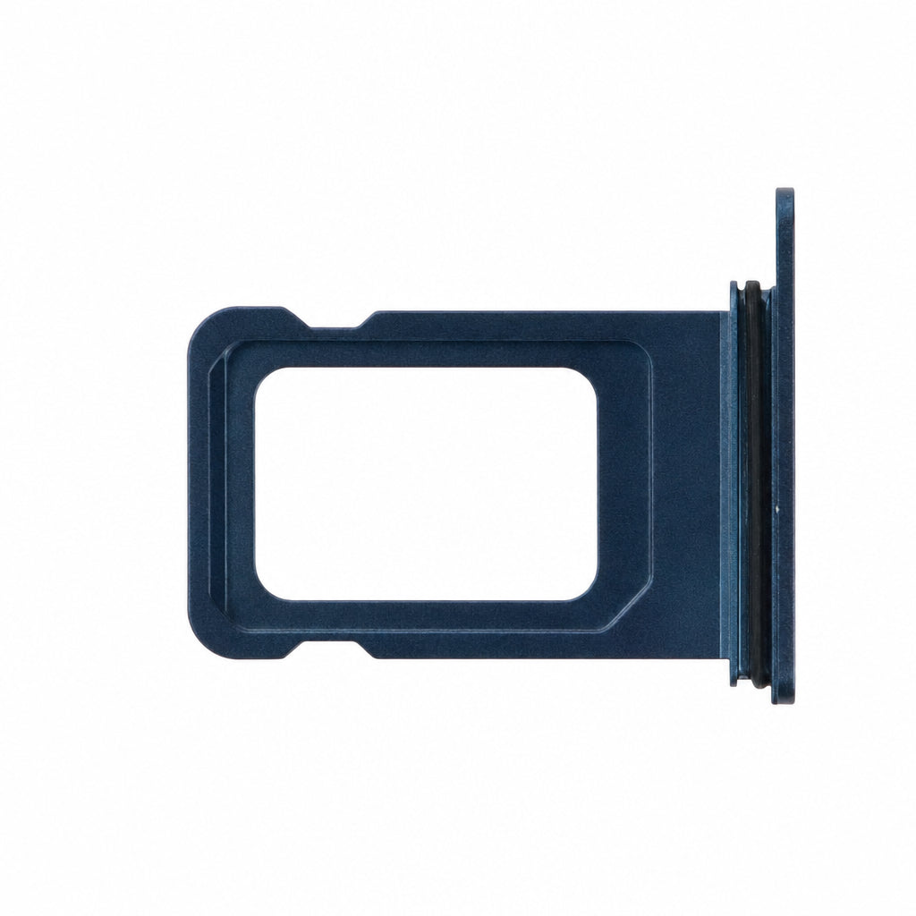 iPhone 13 SIM Card Tray (Blue)