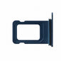 iPhone 13 SIM Card Tray (Blue)