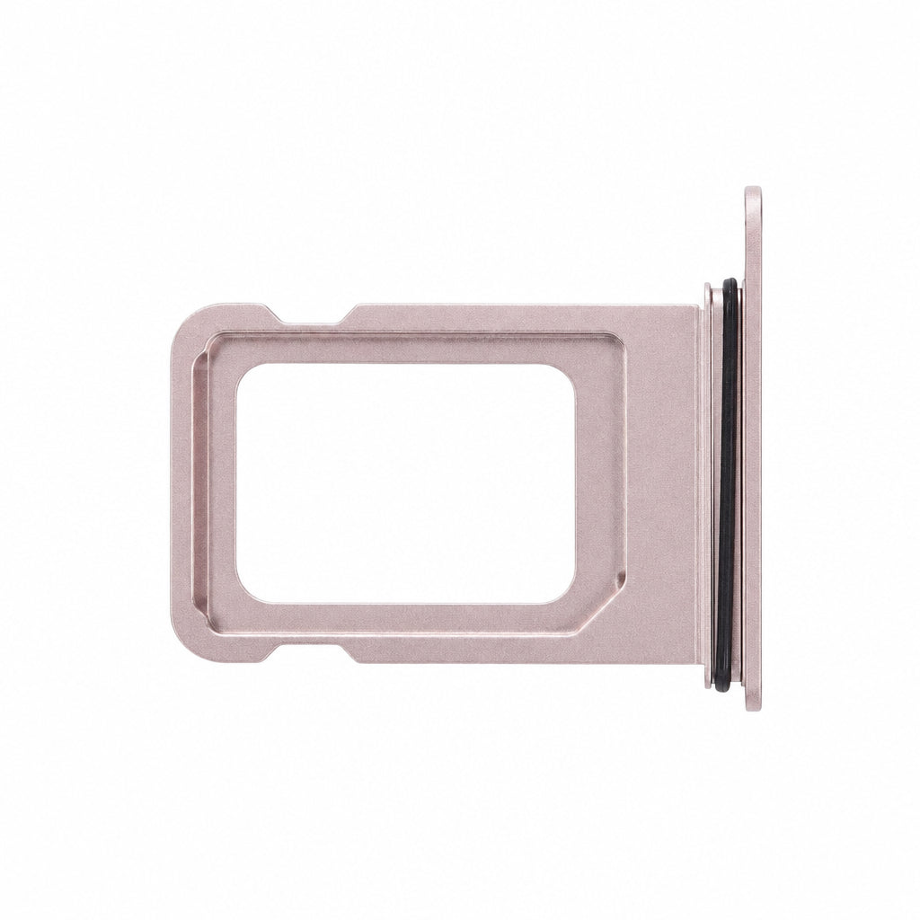 iPhone 13 SIM Card Tray (Gold)