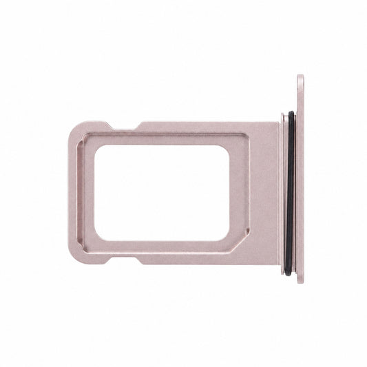 iPhone 13 SIM Card Tray (Gold)