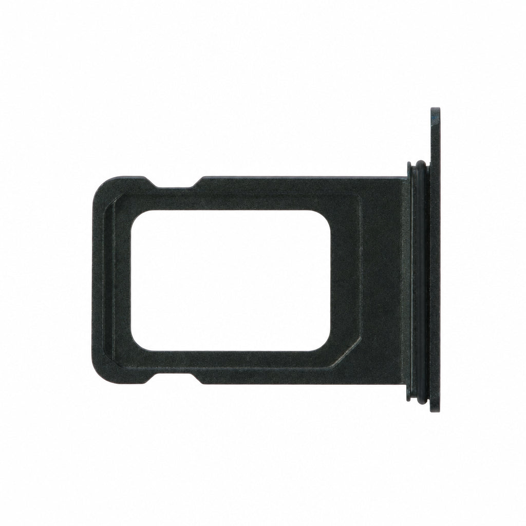 iPhone 13 SIM Card Tray (Green)