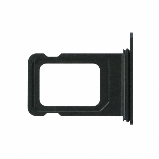 iPhone 13 SIM Card Tray (Green)