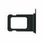 iPhone 13 SIM Card Tray (Green)