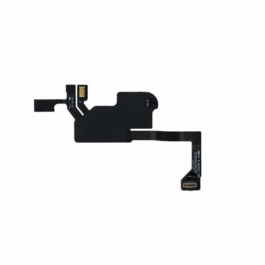 IPHONE-13MINI-PROXIMITY-FLEX - iPhone 13 Mini Top Proximity Light Sensor Flex Cable (On Screen)