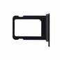 iPhone 13 Mini SIM Card Tray (Black)