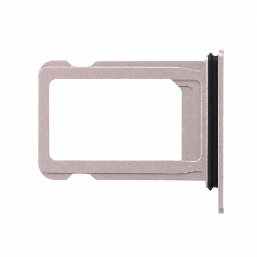 iPhone 13 Mini SIM Card Tray (Gold)