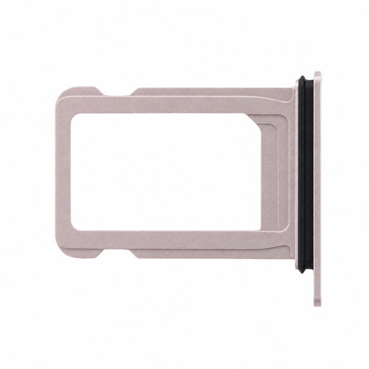 iPhone 13 Mini SIM Card Tray (Gold)