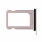 iPhone 13 Mini SIM Card Tray (Gold)