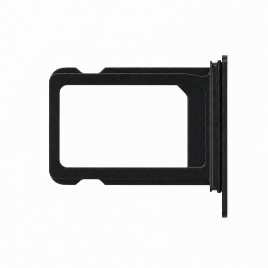 iPhone 13 Mini SIM Card Tray (Green)