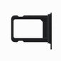 iPhone 13 Mini SIM Card Tray (Green)