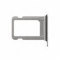 iPhone 13 Mini SIM Card Tray (White)