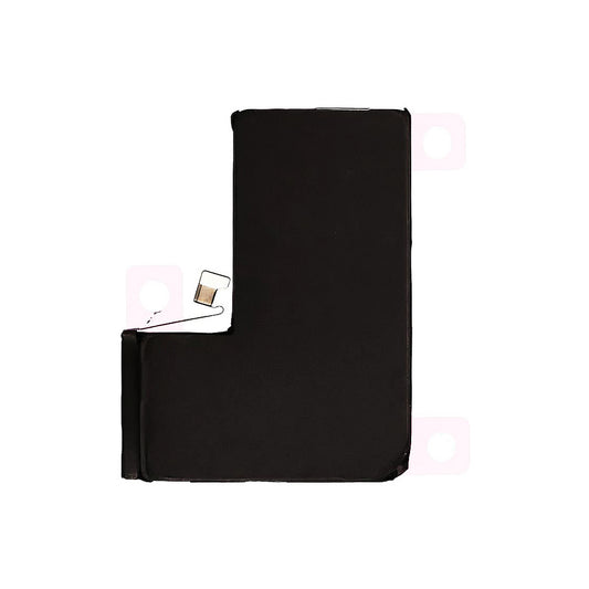 Genuine Pulled Battery For iPhone 13 Pro (95% Minimum Battery Health)