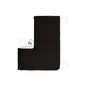 Genuine Pulled Battery For iPhone 13 Pro (95% Minimum Battery Health)