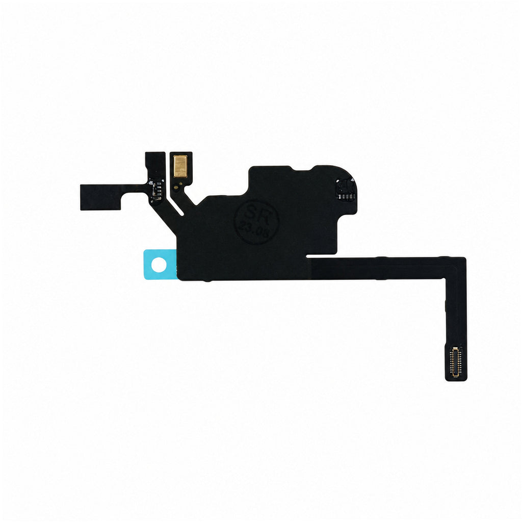 IPHONE-13PRO-PROXIMITY-FLEX - iPhone 13 Pro Top Proximity Light Sensor Flex Cable (On Screen)