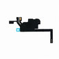 IPHONE-13PRO-PROXIMITY-FLEX - iPhone 13 Pro Top Proximity Light Sensor Flex Cable (On Screen)