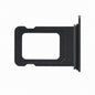 iPhone 13 Pro SIM Card Tray (Black)