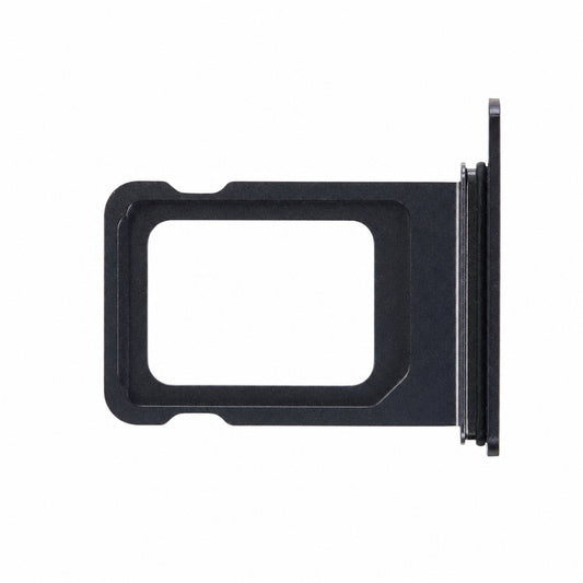 iPhone 13 Pro SIM Card Tray (Blue)