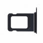 iPhone 13 Pro SIM Card Tray (Blue)