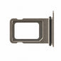 iPhone 13 Pro SIM Card Tray (Gold)