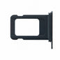 iPhone 13 Pro SIM Card Tray (Green)