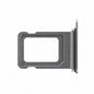 iPhone 13 Pro SIM Card Tray (White)
