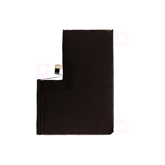 Genuine Pulled Battery For iPhone 13 Pro Max (95% Minimum Battery Health)