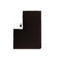 Genuine Pulled Battery For iPhone 13 Pro Max (95% Minimum Battery Health)