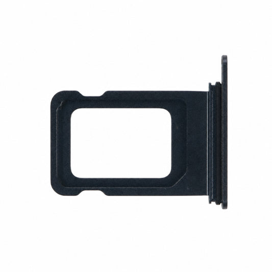 iPhone 13 Pro Max SIM Card Tray (Black)
