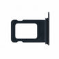iPhone 13 Pro Max SIM Card Tray (Black)