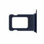 iPhone 13 Pro Max SIM Card Tray (Blue)