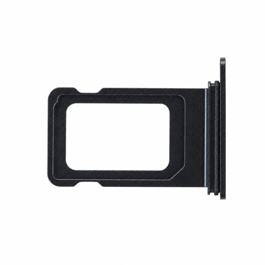 iPhone 13 Pro Max SIM Card Tray (Green)