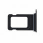 iPhone 13 Pro Max SIM Card Tray (Green)