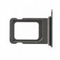 iPhone 13 Pro Max SIM Card Tray (White)