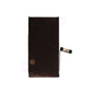 iPhone 14 95% Minimum Battery Health Genuine Pulled Battery