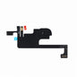 IPHONE-14-PROXIMITY-FLEX - iPhone 14 Top Proximity Light Sensor Flex Cable (On Screen)