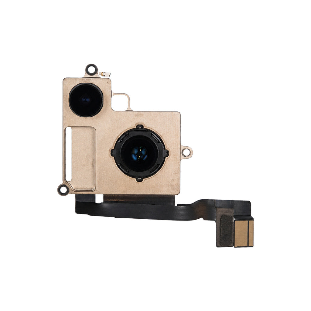 IPHONE-14-REAR-CAM - iPhone 14 Rear Camera Module - Genuine Reclaimed