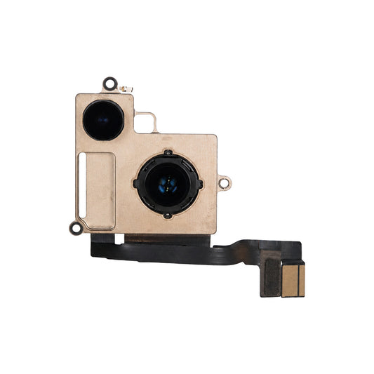 IPHONE-14-REAR-CAM - iPhone 14 Rear Camera Module - Genuine Reclaimed