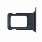 iPhone 14 SIM Card Tray (Blue)