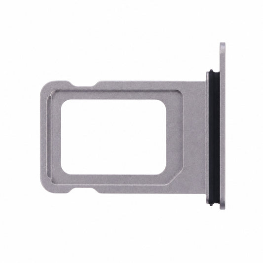 iPhone 14 SIM Card Tray (Purple)