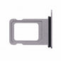 iPhone 14 SIM Card Tray (Purple)