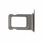 iPhone 14 SIM Card Tray (White)