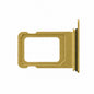iPhone 14 SIM Card Tray (Yellow)